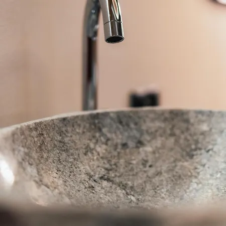 Ferienresidenz Raich - Mit Sky Wellness Und Garten * Рид-им-Оберинталь