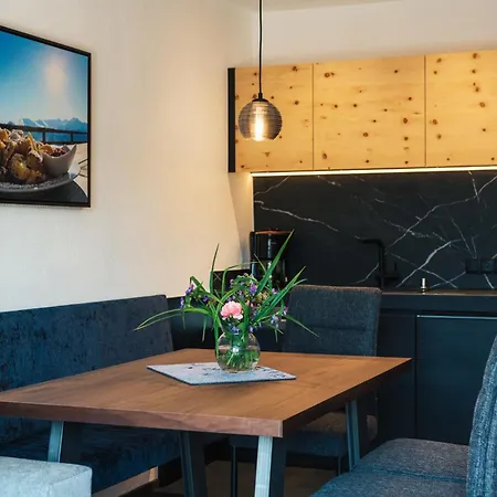 Ferienresidenz Raich - Mit Sky Wellness Und Garten