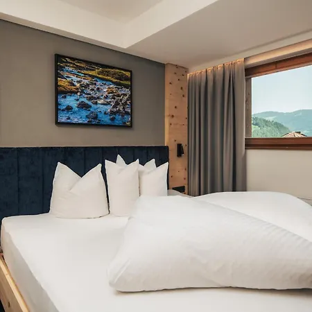 Ferienresidenz Raich - Mit Sky Wellness Und Garten Apartment *