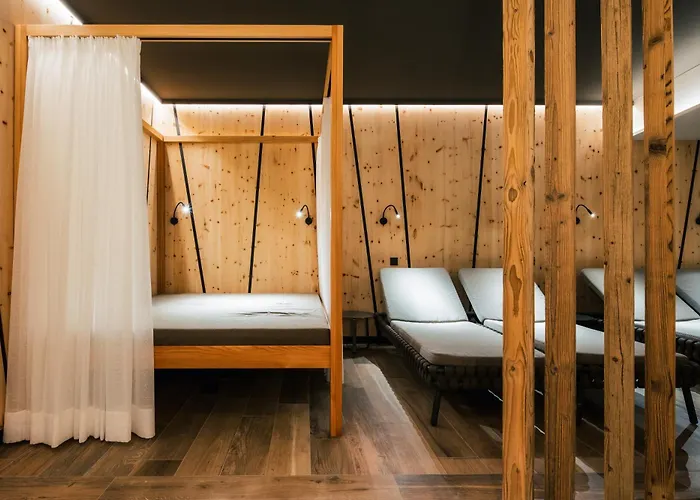 Ferienresidenz Raich - Mit Sky Wellness Und Garten Apartament *