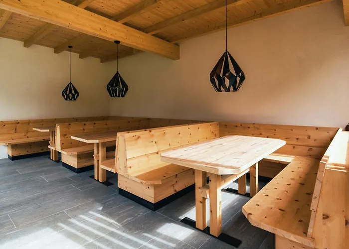 Ferienresidenz Raich - Mit Sky Wellness Und Garten Apartament *