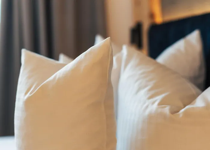 Ferienresidenz Raich - Mit Sky Wellness Und Garten Apartament Ried im Oberinntal