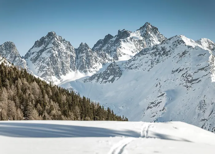 Apartament Ferienresidenz Raich - Mit Sky Wellness Und Garten