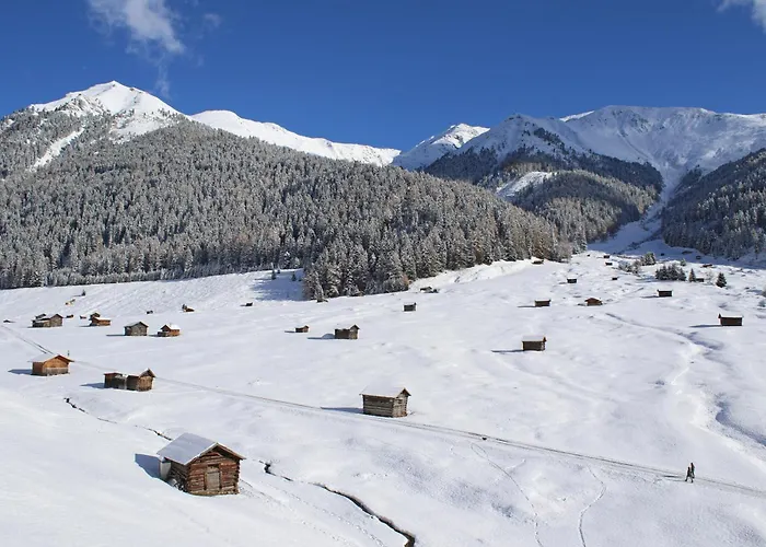 Apartament Ferienresidenz Raich - Mit Sky Wellness Und Garten *