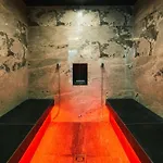 Ferienresidenz Raich - Mit Sky Wellness Und Garten