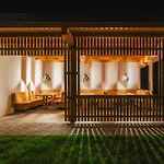 Daire Ferienresidenz Raich - Mit Sky Wellness Und Garten Ried im Oberinntal
