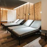 Ferienresidenz Raich - Mit Sky Wellness Und Garten * Ried im Oberinntal