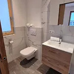 Ferienresidenz Raich - Mit Sky Wellness Und Garten Апартаменты Рид-им-Оберинталь