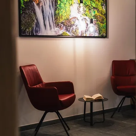 Ferienresidenz Raich - Mit Sky Wellness Und Garten Ried im Oberinntal