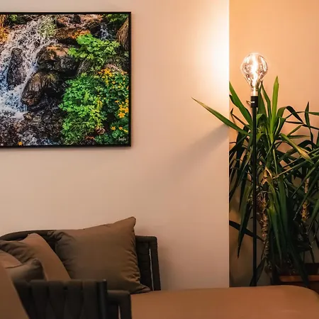 Ferienresidenz Raich - Mit Sky Wellness Und Garten * Ried im Oberinntal