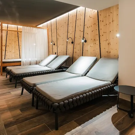 Ferienresidenz Raich - Mit Sky Wellness Und Garten * Ried im Oberinntal