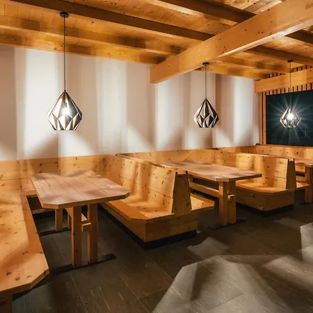 Lägenhet Ferienresidenz Raich - Mit Sky Wellness Und Garten *