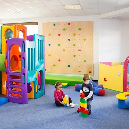 Ferienresidenz Raich - Mit Sky Wellness Und Garten Lägenhet