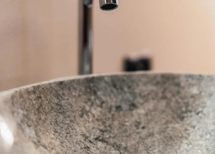 Ferienresidenz Raich - Mit Sky Wellness Und Garten * Ried im Oberinntal