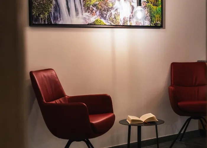 Ferienresidenz Raich - Mit Sky Wellness Und Garten Ried im Oberinntal