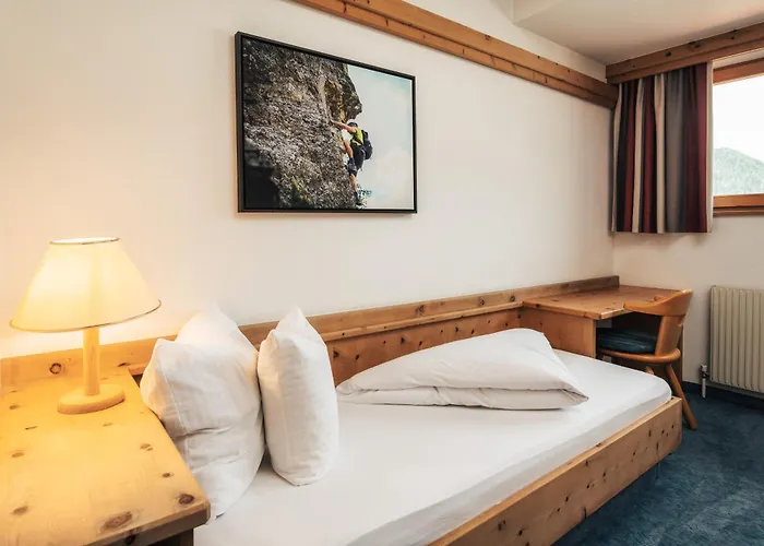 Ferienresidenz Raich - Mit Sky Wellness Und Garten Apartment *