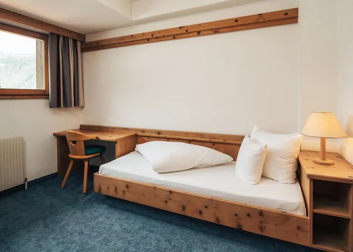 Ferienresidenz Raich - Mit Sky Wellness Und Garten Apartment