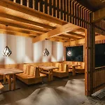 Ferienresidenz Raich - Mit Sky Wellness Und Garten