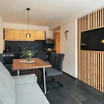 Ferienresidenz Raich - Mit Sky Wellness Und Garten * Ried im Oberinntal