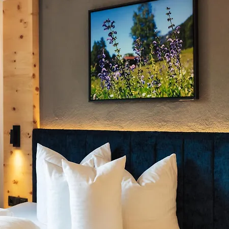 Ferienresidenz Raich - Mit Sky Wellness Und Garten Ried im Oberinntal