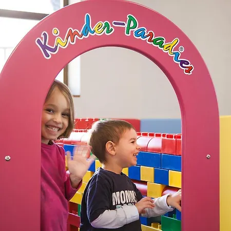 Ferienresidenz Raich - Mit Sky Wellness Und Garten * Ried im Oberinntal